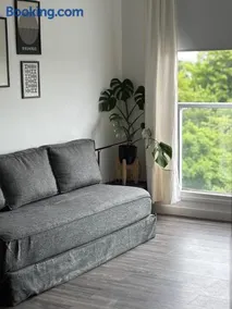 Boero Studio Escobar - Image 1