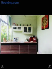 Roo Poo Guest House - Image 5