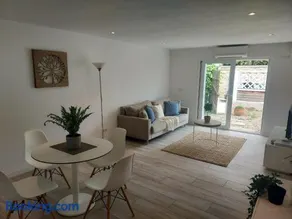 Cas Catalá Living - Image 1