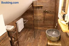 Gorska Reka Guesthouse - Image 3
