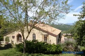 Agriturismo Semidimela - Image 2
