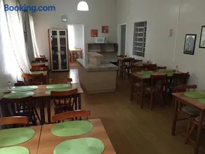 Big Hotel - Image 3