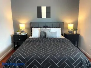 Lovely 3BD Home - 30MIN to Berkeley, SF, Napa - Image 2