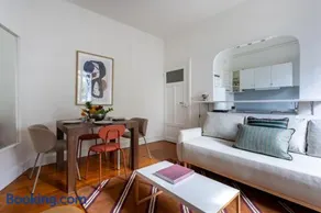 Aristide Cozy appartement proche Place de Jaude - Image 2