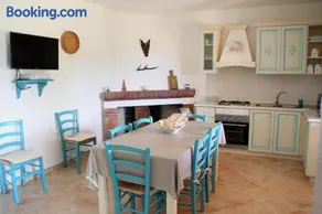 Casa del Cervo - Image 2