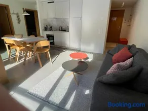 Selva Mountain Apartment - Image 2