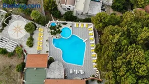 Villaggio Mascia - Image 4