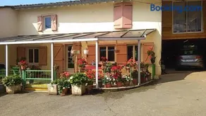 GITE A LA FERME - Image 1
