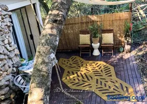 L'auberge Country Hideaway - Image 3