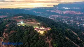 amã Stays & Trails Whispering Heights, Pawna Lake - Image 4