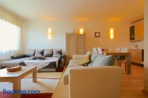 Tamme Apartment - Image 2