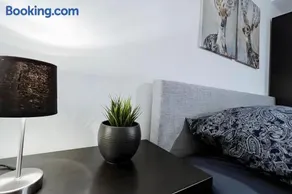 Apartment Paula - Image 2