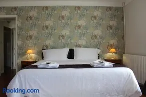 Le Clos Castel - Image 4