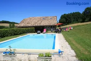 La Perle du Lot - Image 2