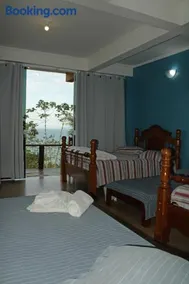 Espaço Indio Tupi - Image 3