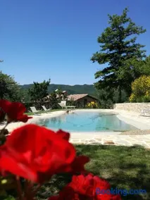 Frigino Agriturismo - Image 3