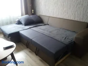 Cosy home 10 min from city center - Image 2