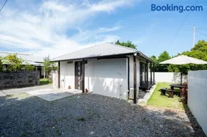 Kunigami District - House - Vacation STAY 33959v - Image 2