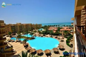 Palma Resort Hurghada - Image 3