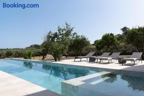 Extravagant Crete Villa  4 Bedrooms  Villa Yasema  Private Pool - Image 4