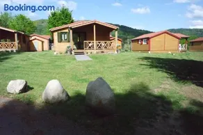 Chalet Hertzland - Image 2