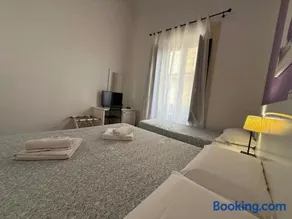 B&B Giulia Caltanissetta - Image 3