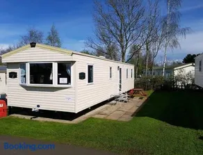 Setons Getaway - Image 4