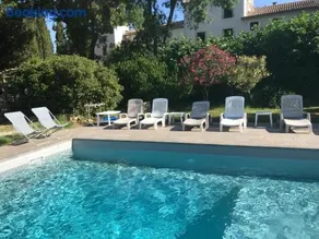 Maison Majorelle - fermeture définitive - Image 3