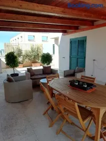 Marlen's House - Image 3