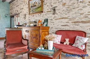 Le Relais Des Hirondelles - Image 3
