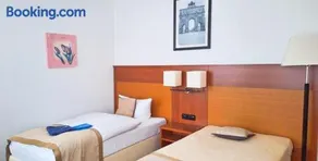 Hotel Boizenburger Hof - Image 4