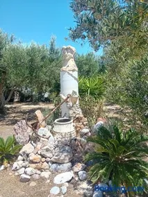 Villa Marina - Image 5
