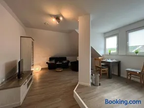 Ferienwohnung Wicki - Image 2