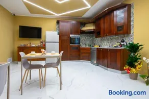 Morcone B&B Affittacamere - Image 3