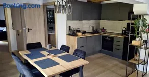 Apartamenty Rynek Szamotuły - Image 4