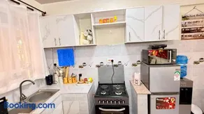 One bedroom apartments in Naivasha Town - Image 2