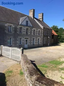 les roulottes de l'airou - Image 1