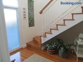 Northwood Bed and Breakfast - Image 4