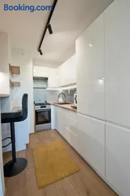 Apartament Jastrzębie - Image 4
