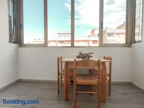 Finestra sul mare - Image 4