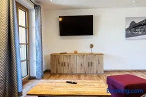 Thaler Höhe - Image 3