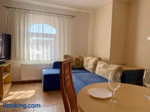 Penzion Apartmány Adamčík - Image 3