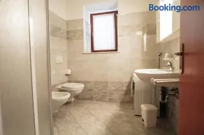 Appartamenti Carano Al Bait - Image 3