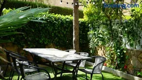 Bonita Casa Jardín Privado 5min a pie de Playa - Image 2
