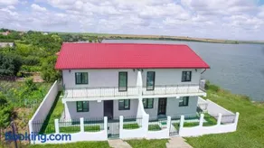 Villa Tasaul - Image 1