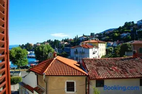 Apartmani Senka - Image 3