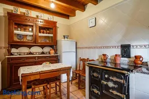 Casa Mesilda - Image 5