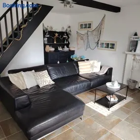 A fleur d' océan, maison a deux pas des plages - Image 3