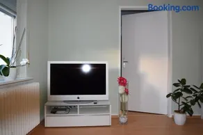 Ferienwohnung Wörrstadt - Image 2