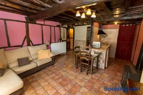 casa rural la tramonera - Image 5